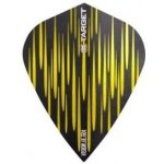Target Spectrum Vision Ultra Kite Yellow – Zbozi.Blesk.cz