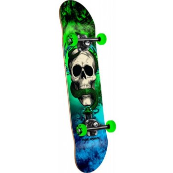 Powell Peralta Skull and Snake