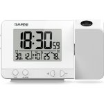 GARNI 140W – Zboží Mobilmania