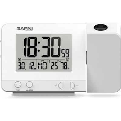 GARNI 140W – Zboží Mobilmania