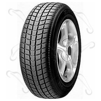 Nexen Euro-Win 195/65 R16 104T