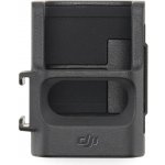 DJI Osmo Pocket 3 Expansion Adapter CP.OS.00000306.01 – Sleviste.cz