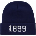 CCM Cuffed beanie True Navy – Hledejceny.cz