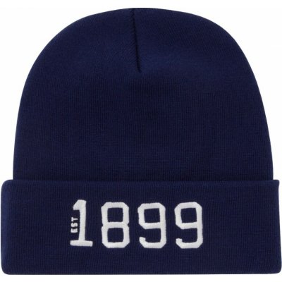 CCM Cuffed beanie True Navy – Hledejceny.cz