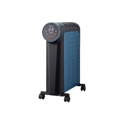 Blaupunkt HOR811 – HobbyKompas.cz Blaupunkt HOR811 – HobbyKompas.cz