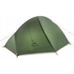 Naturehike Tagar 1 – Sleviste.cz