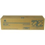 Konica Minolta A2VG0Y0 - originální – Hledejceny.cz