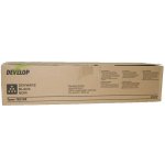 Develop TN210K - originální – Zboží Živě