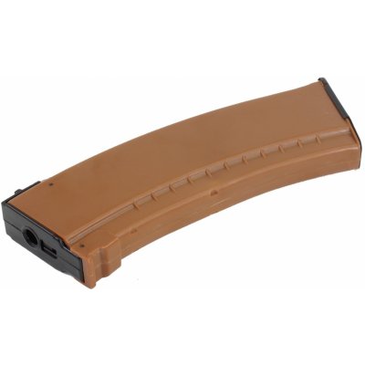 LCT pro AK74 130bb – Zbozi.Blesk.cz