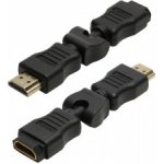 LogiLink AH0012 – Hledejceny.cz