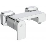 Ideal Standard Edge A7120AA – Hledejceny.cz