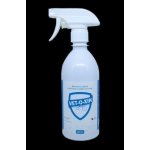 VetOxin gel 500 g – Sleviste.cz