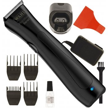 Wahl Beret ProLithium