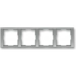 ABB 3901F-A00140 36 – Hledejceny.cz