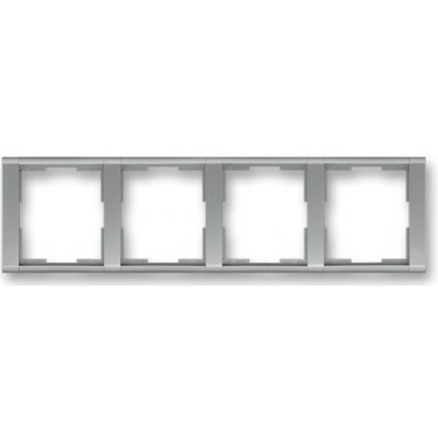 ABB 3901F-A00140 36 – Hledejceny.cz