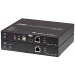 Aten CE840-AT-G – Zboží Živě