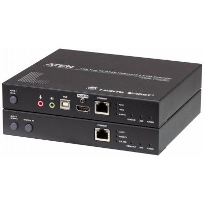 Aten CE840-AT-G – Zboží Živě