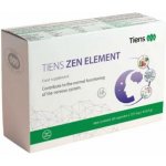 TIENS Zen element 60 kapslí – Hledejceny.cz