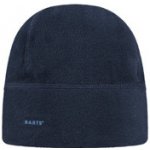 Barts Bäsic beanie Navy – Hledejceny.cz