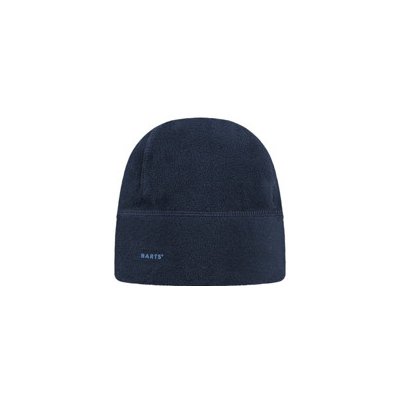 Barts Bäsic beanie Navy – Hledejceny.cz