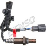 DOX-0357 DENSO Lambda sonda