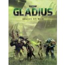 Warhammer 40,000: Gladius - Relics of War