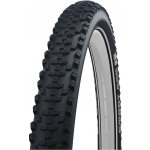 Schwalbe Smart Sam 42-622 – Zbozi.Blesk.cz