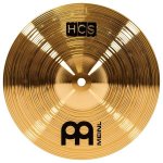 Meinl HCS 10 – Zboží Mobilmania