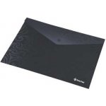 PANTA PLAST Desky s drukem Tai Chi, s drukem, černá, PP, A4, 160 micron, PANTA PLAST 22065 – Sleviste.cz