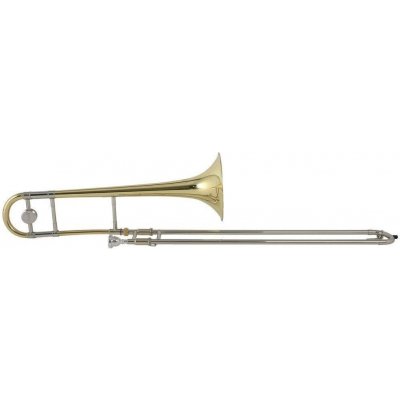 Bach TB502 – Zboží Dáma Bach TB502 – Zboží Dáma