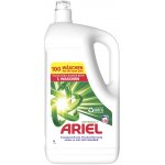 Ariel Universal gel 5,5 kg 100 PD