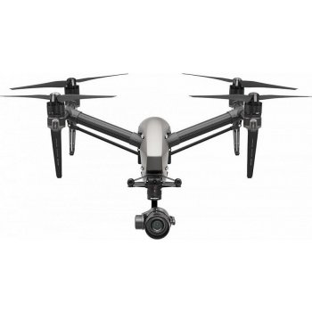 DJI Inspire 2 Cinema Premium Combo - DJIINSPR2CPC