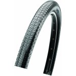 Maxxis DTH 26 x 2.15 kevlar – Sleviste.cz