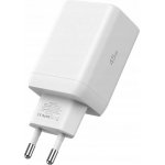 Tech-Protect NC45W-GAN – Zboží Živě