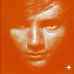 Ed Sheeran - + CD – Zbozi.Blesk.cz