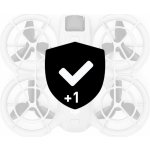 DJI Care Refresh 1-Year Plan DJI Neo CP.SH.CR000154.01 – Hledejceny.cz