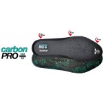 Stélka Cofra CARBON PRO + – Zboží Dáma