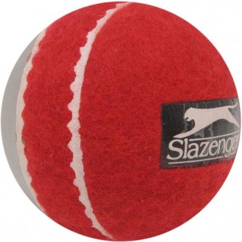 Slazenger League