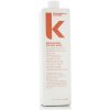 Šampon Kevin Murphy + Color.Me Everlasting.Colour Wash Colour Protect Shampoo 1000 ml