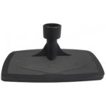 Ariete AT5216003200 – Zboží Dáma