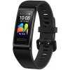 Huawei Band 4 Pro