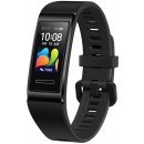 Huawei Band 4 Pro