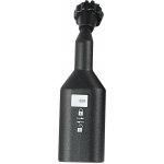 Polti PAEU0283 – Zboží Dáma