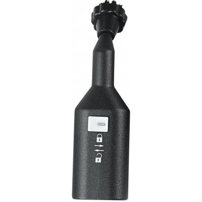 Polti PAEU0283 – Zboží Dáma