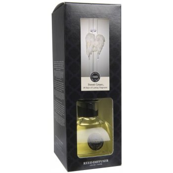 Bridgewater Candle Company Vonný difuzér Sweet Grace 120 ml