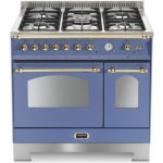 Lofra RLVD96MFTE/CI – Zboží Dáma