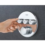 GROHE 34705000 – Zboží Mobilmania