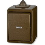 ABB 3553-02922 H – Zbozi.Blesk.cz
