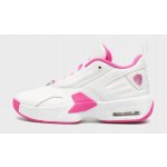 Nike Jordan Max Aura 6 Bg – Zboží Dáma
