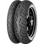 Continental ContiTrailAttack 3 90/90 R21 54H – Zboží Mobilmania